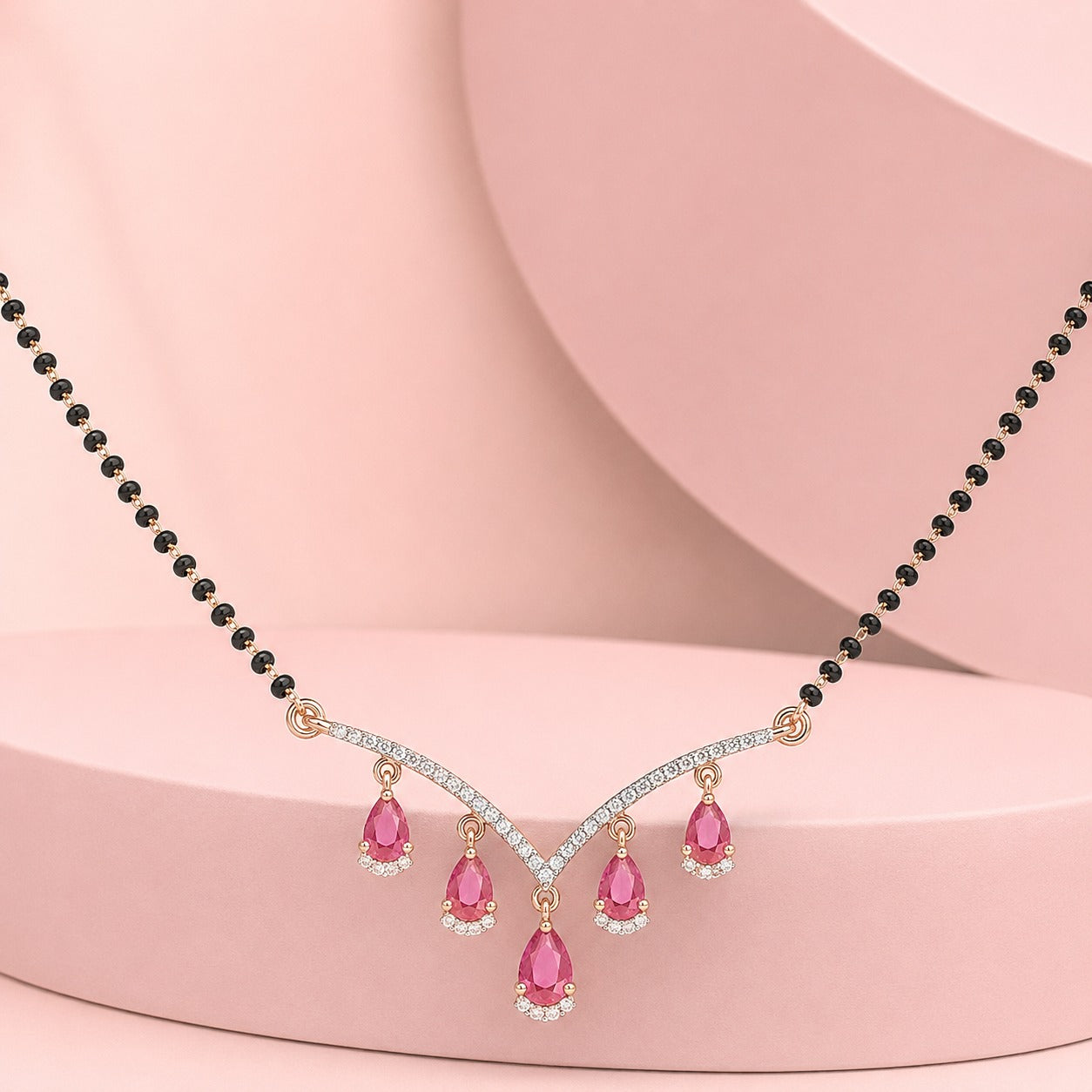 Mangalsutra