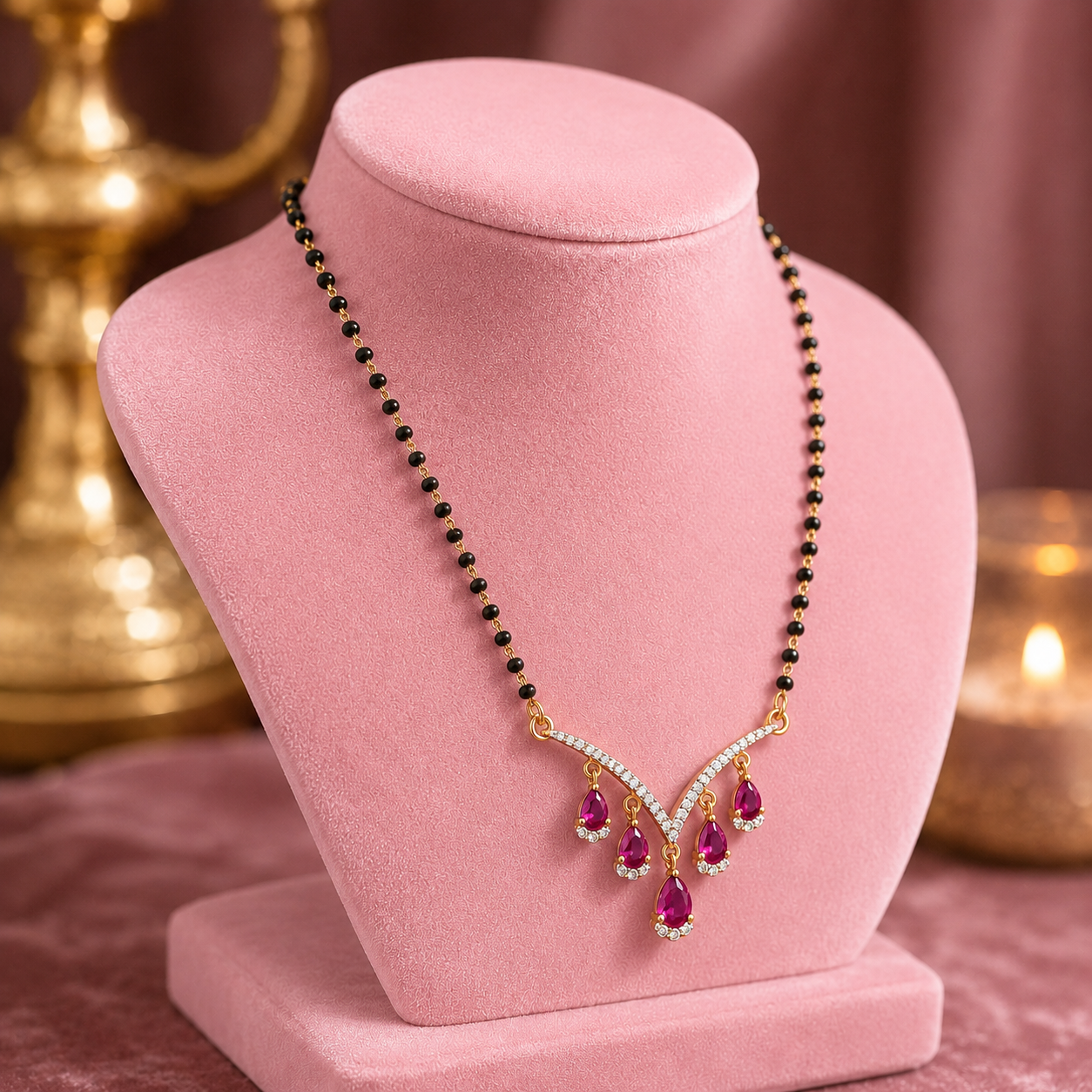 Mangalsutra