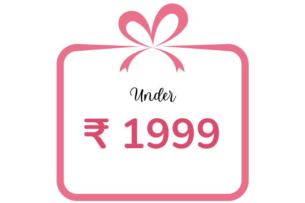 Shop under 1999