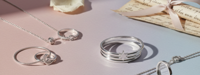 Meaningful Collections