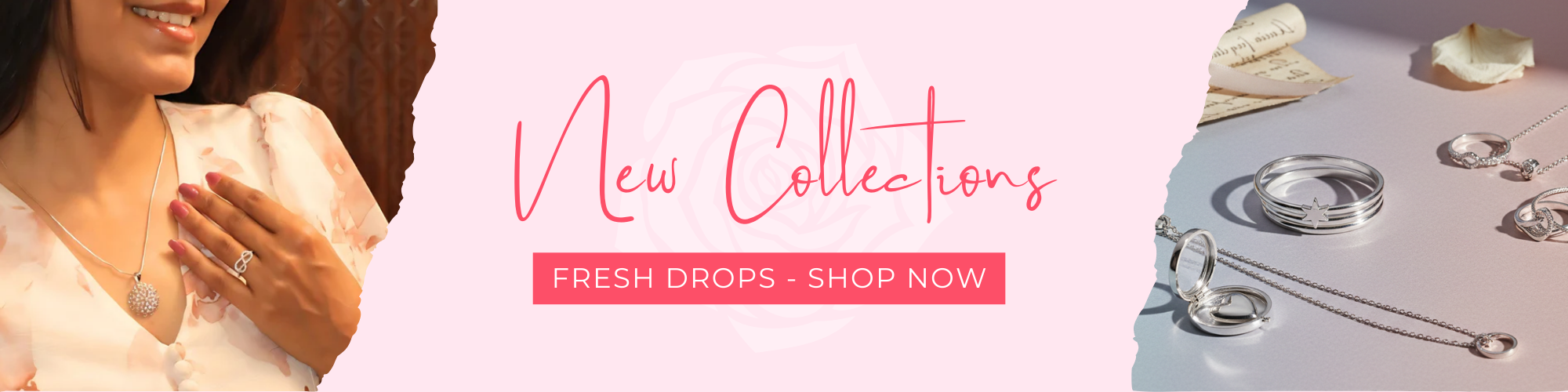 New Collection