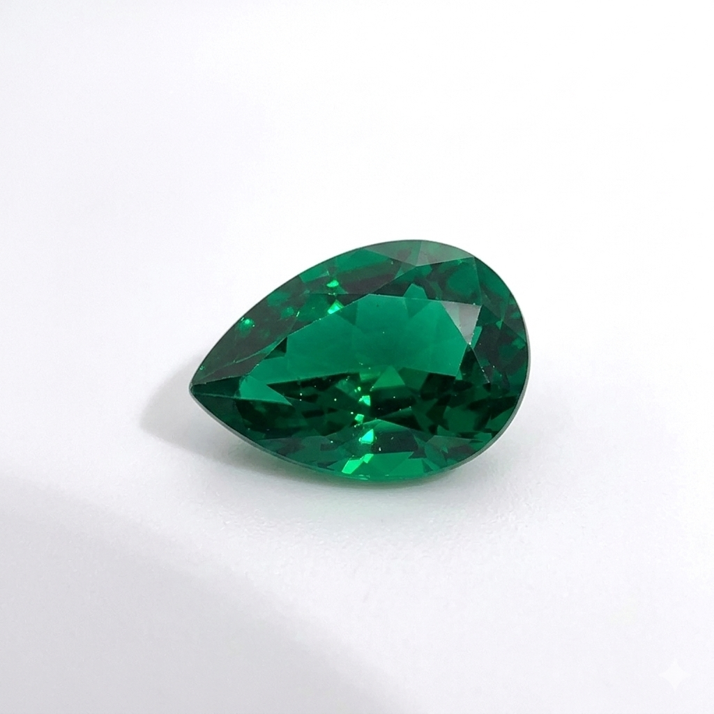 Royal Amora Pendant