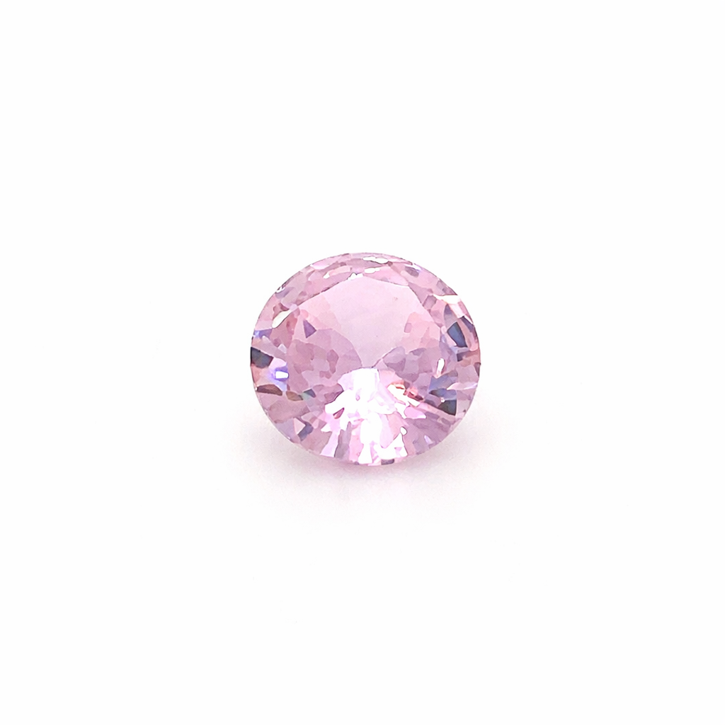 Royal Elegance Silver Ring