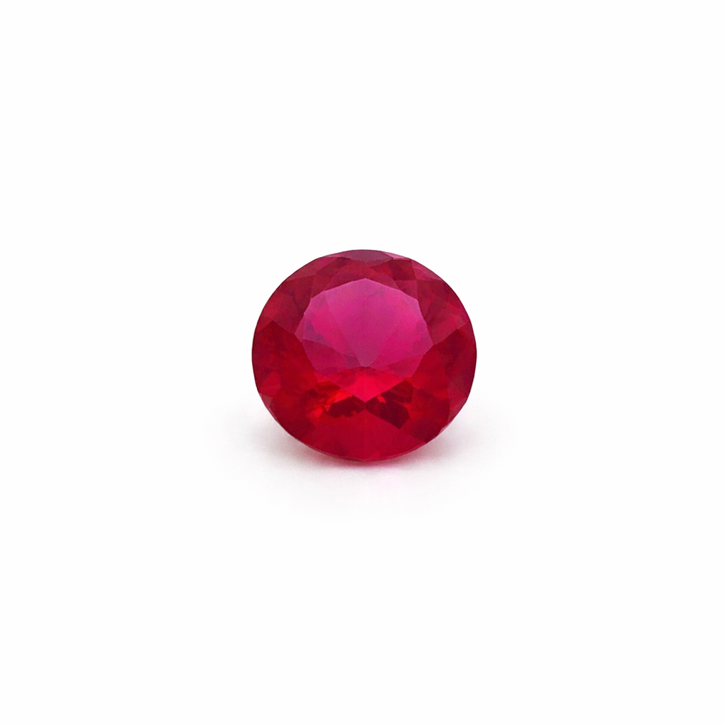 Royal Elegance Silver Ring