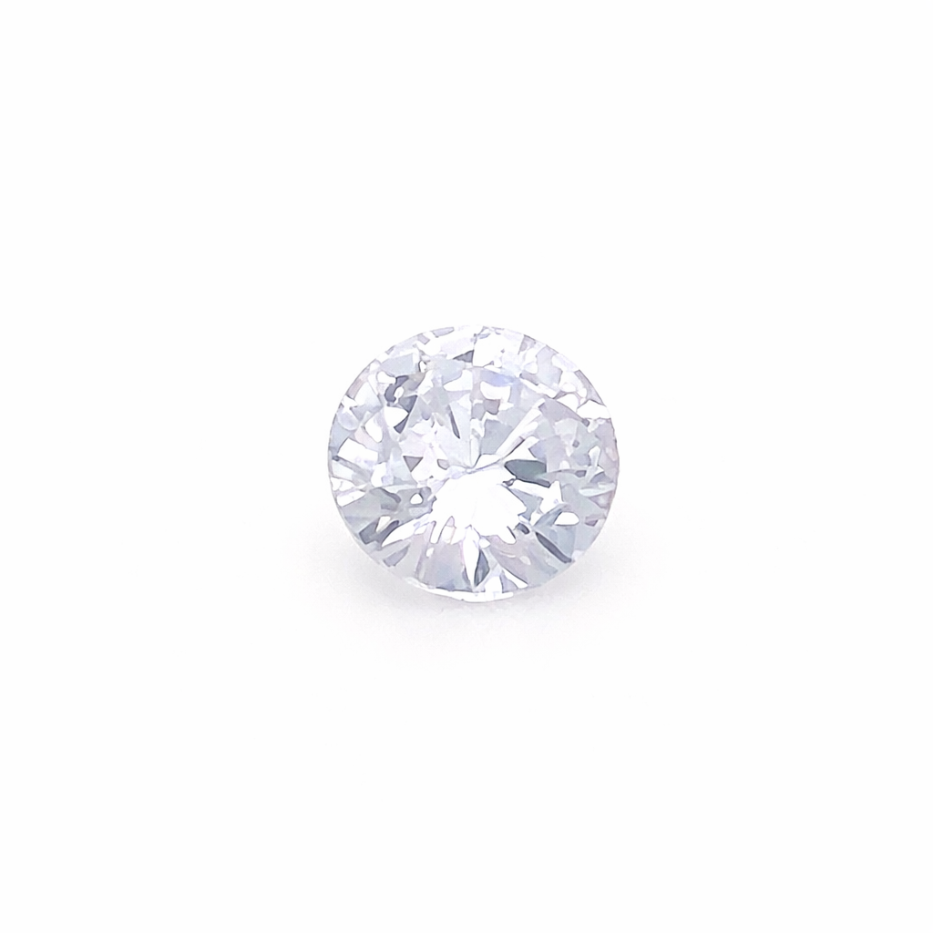 Royal Elegance Silver Ring
