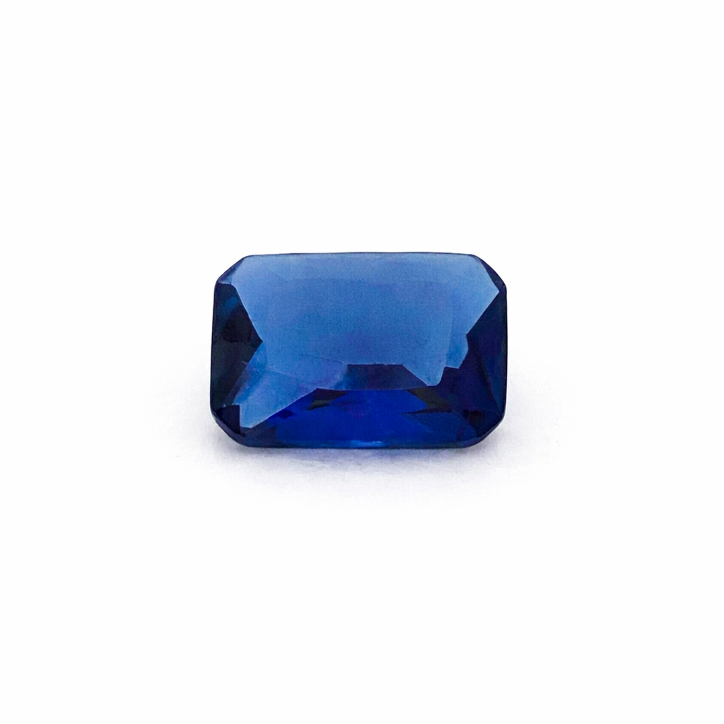 Midnight Temptation Pendant
