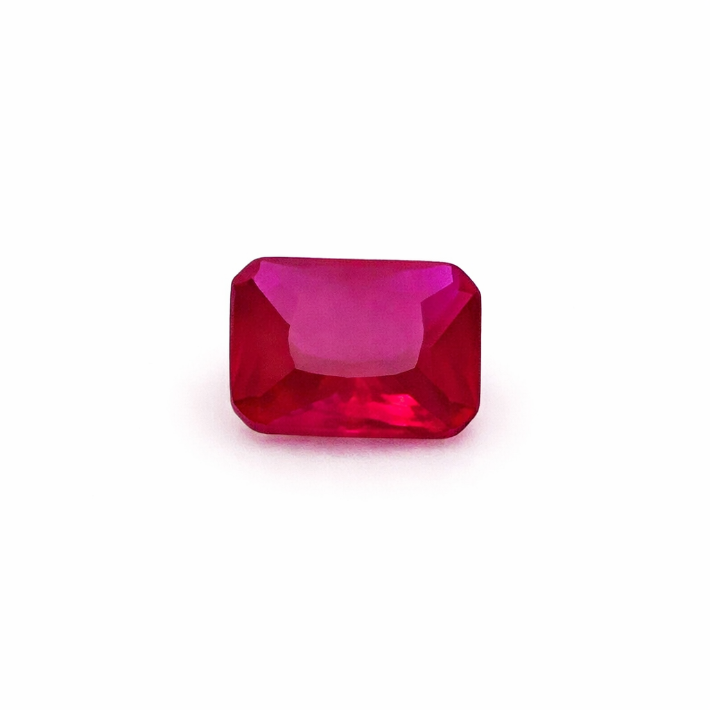 Midnight Temptation Pendant